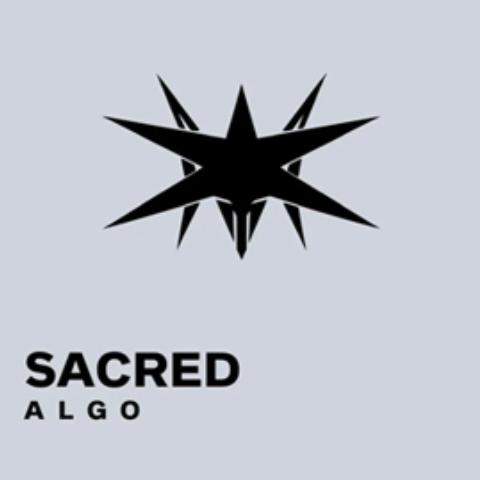 Sacred Algo 2023