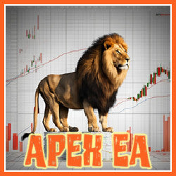 Apex EA v3.0