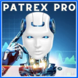 Patrex PRO VS MT5 4.00