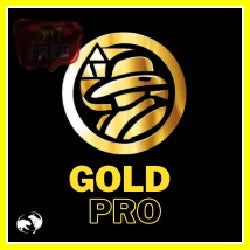 GoldPro EA v1.09