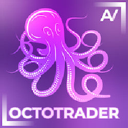 Octotrader AI