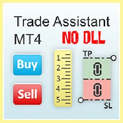 Trade Assistant v10.18