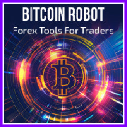 Bitcoin Robot v8.3