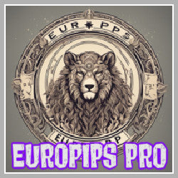 EuroPips Pro v1.1