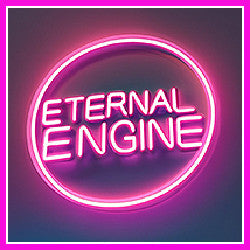 Eternal Engine EA