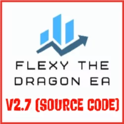 FLEXY THE DRAGON v2.7 (SOURCE CODE)