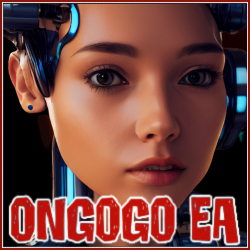 OnGoGo EA