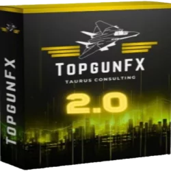 TOPGUNFX EA v2.0 (2024)