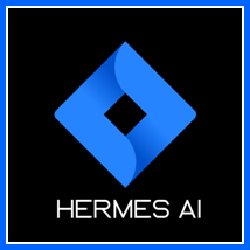 Hermes AI EA v1.4