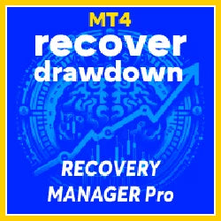 Recovery Manager Pro