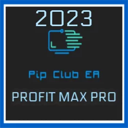 PIP CLUB PROFIT MAX PRO