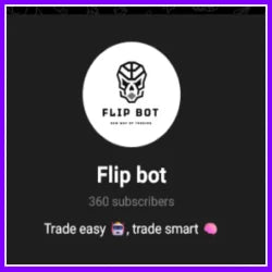 FlipBot EA