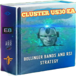 Cluster US30 EA