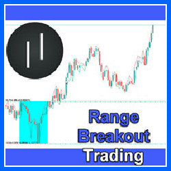 Range Breakout EA v1.35