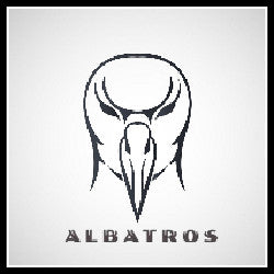 Albatross EA ver4 V1.6