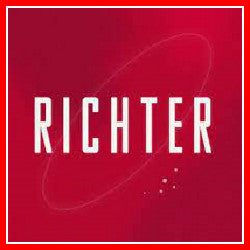 Richter EA v2.1