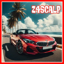 Z4scalp EA v1.9