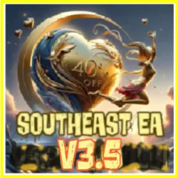 SouthEast EA v3.5