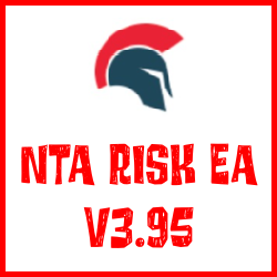 NTA RISK EA