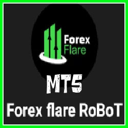 Forex Flare FX Robot v2 MT5