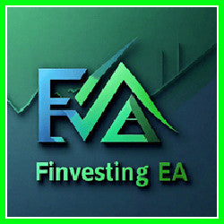 Finvesting EA