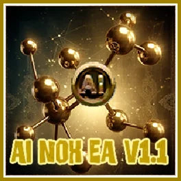 AI NoX EA v1.1