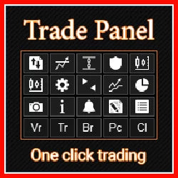 TradePanel MT4