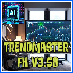 TrendMaster FX v3.58