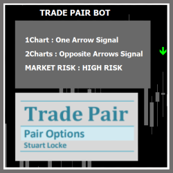 Trade Pair Software