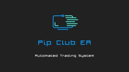 PIP CLUB EA BOT v2.0 (Updated)