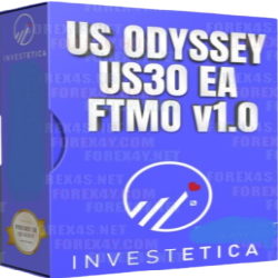 US ODYSSEY US30 EA FTMO