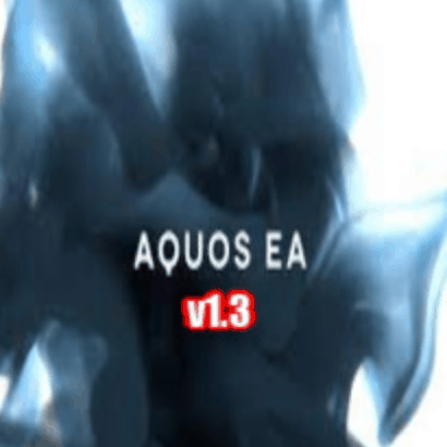AQUOS EA v1.3