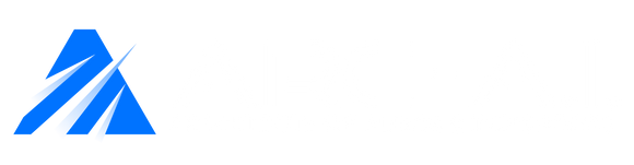 ARC-AI Product for NT8 Latest Edition (June 2023)