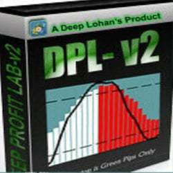 DPL v2 Trading System