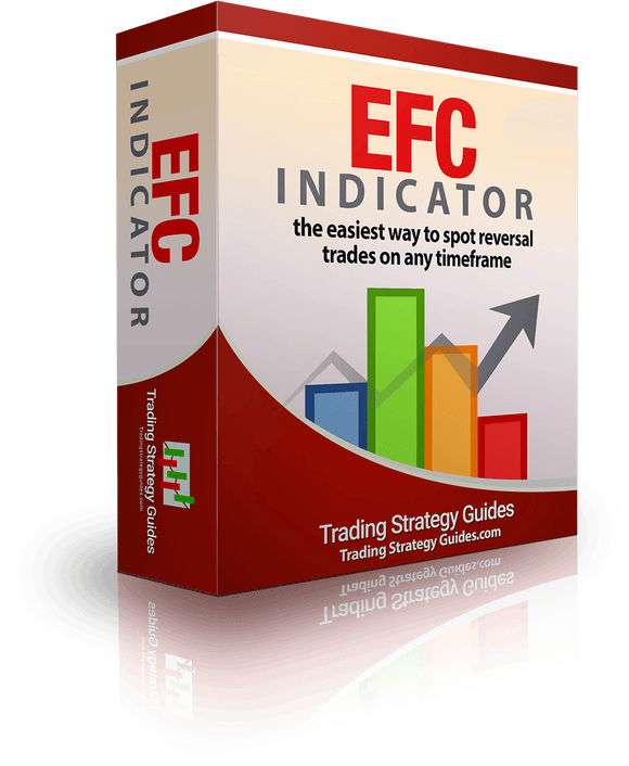 2019-EFC Dashboard ,Indicator and Scanner