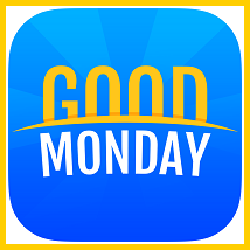 Good Monday EA v1.7