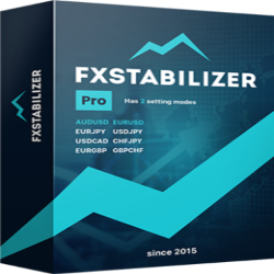 Fxstabilizer PRO EA