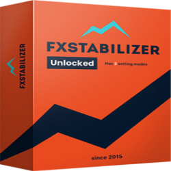 FXStabilizer EA