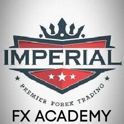 Imperial FX Academy