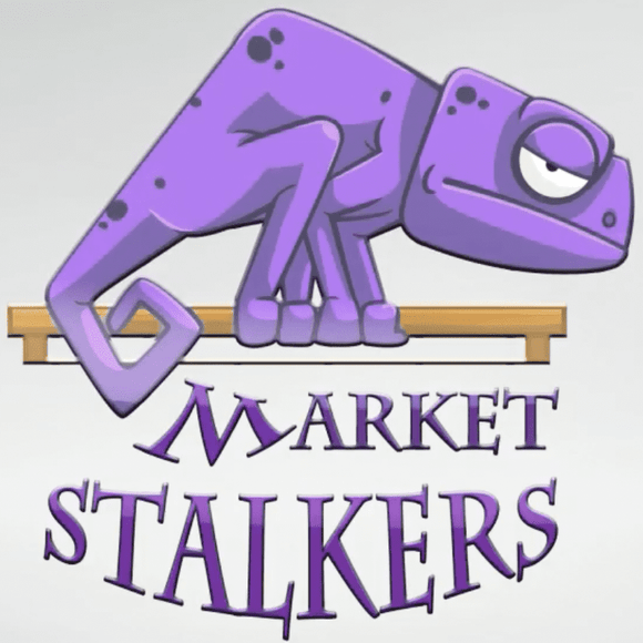 Market Stalkers Professional Course