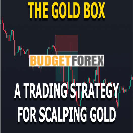 The Trading Guide – Gold Box Strategy