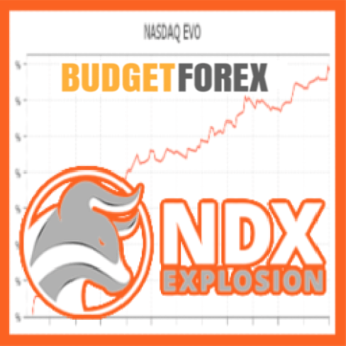 NDX EXPLOSION EA v1.1