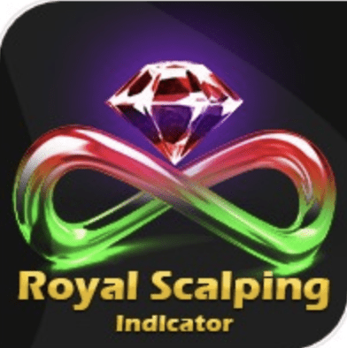 Royal Scalping Indicator M4
