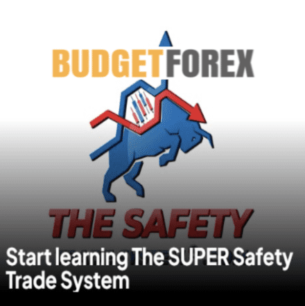 The Safety Trade System