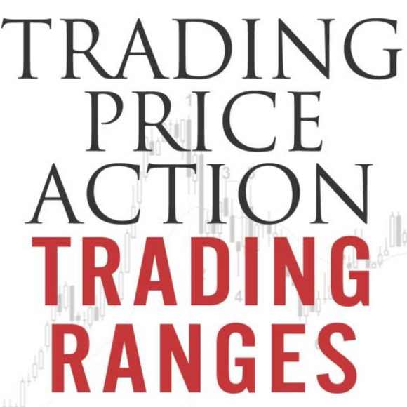 Trading Price Action Ranges