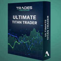 Trades Trending – Ultimate Titan Trader