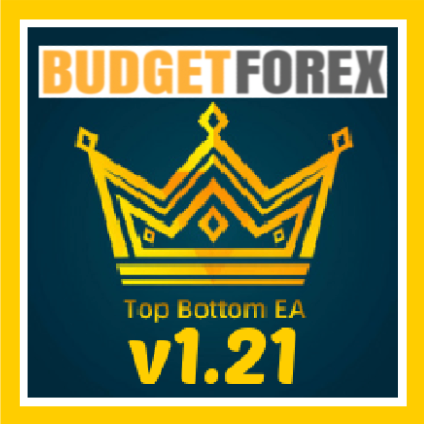 Top Bottom EA v1.21