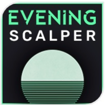 Evening Scalper Pro v2.51
