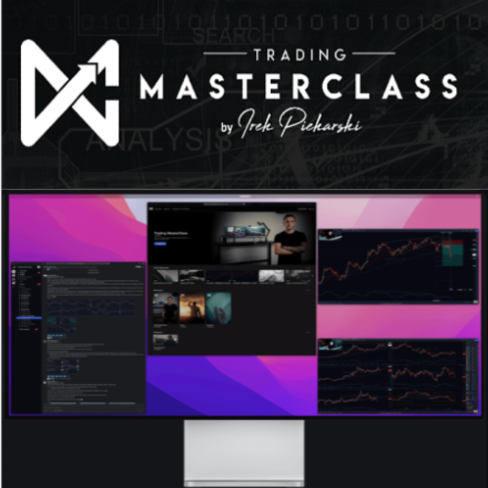 Trading Masterclass 2.0