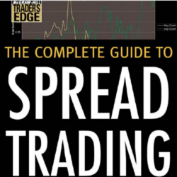 The Complete Guide to Futures Spread Trading